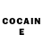 Ecstasy XTC OSU999